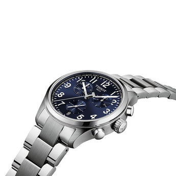 Tissot Chrono L T1164171104200