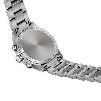 Tissot Chrono L T1164171104200
