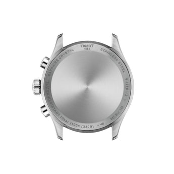 Tissot Chrono L T1164171104200