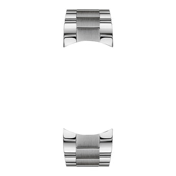 Tissot Chrono L T1164171104200