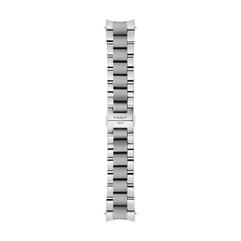 Tissot Chrono L T1164171104200