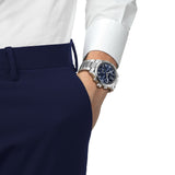Tissot Chrono L T1164171104200