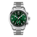 Tissot Chrono L T1164171109200
