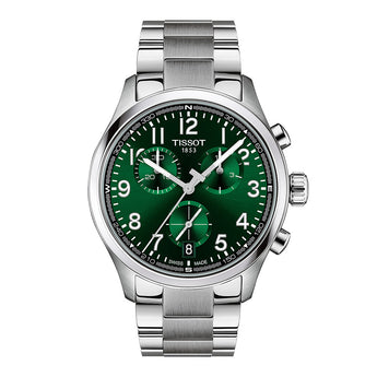 Tissot Chrono L T1164171109200