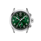 Tissot Chrono L T1164171109200