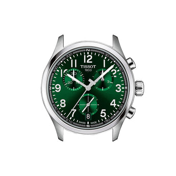 Tissot Chrono L T1164171109200