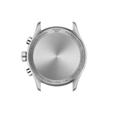 Tissot Chrono L T1164171109200
