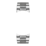 Tissot Chrono L T1164171109200
