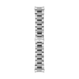 Tissot Chrono L T1164171109200