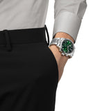 Tissot Chrono L T1164171109200