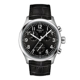 Tissot Chrono L T1164171605200