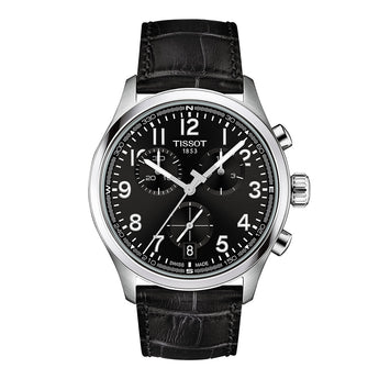Tissot Chrono L T1164171605200