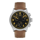 Tissot Chrono L T1164171605201