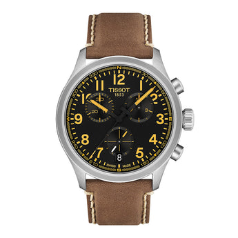Tissot Chrono L T1164171605201