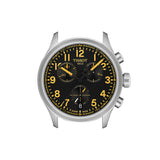 Tissot Chrono L T1164171605201