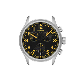 Tissot Chrono L T1164171605201