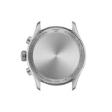 Tissot Chrono L T1164171605201