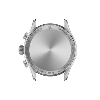 Tissot Chrono L T1164171605201