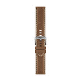 Tissot Chrono L T1164171605201