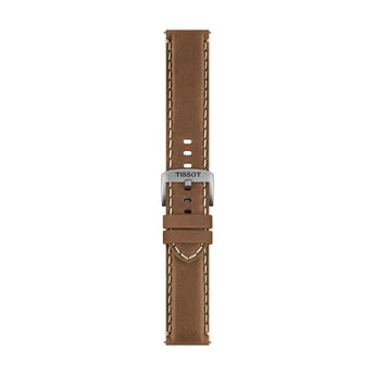 Tissot Chrono L T1164171605201