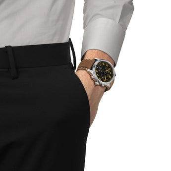 Tissot Chrono L T1164171605201