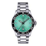 Tissot Seastar 1000 T1204101109100