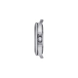 Tissot Seastar 1000 T1204101109100