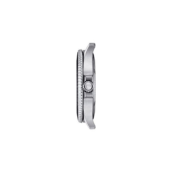 Tissot Seastar 1000 T1204101109100