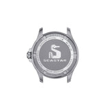 Tissot Seastar 1000 T1204101109100