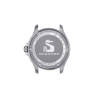 Tissot Seastar 1000 T1204101109100