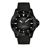 Tissot Seastar 2000 T1209073705100
