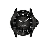 Tissot Seastar 2000 T1209073705100