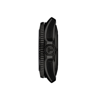 Tissot Seastar 2000 T1209073705100