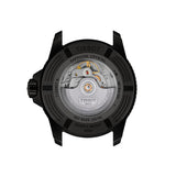 Tissot Seastar 2000 T1209073705100