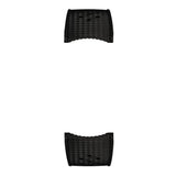 Tissot Seastar 2000 T1209073705100