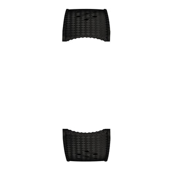 Tissot Seastar 2000 T1209073705100