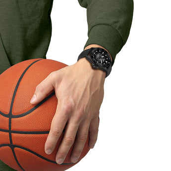 Tissot Seastar 2000 T1209073705100