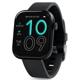 Reflex Active Series 40 RA40-2221 Smart Watch