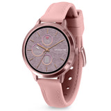 Reflex Active Spectra 300 RA-SP-300R-21 Smart Watch