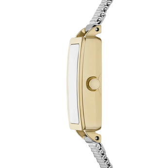 Skagen Hagen Micro SKW3147