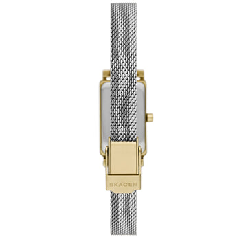 Skagen Hagen Micro SKW3147