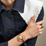 Skagen Hagen Micro SKW3149