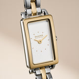 Skagen Hagen Micro SKW3155