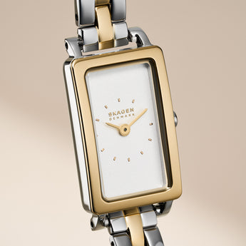 Skagen Hagen Micro SKW3155