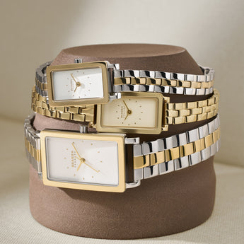 Skagen Hagen Micro SKW3155