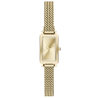 Skagen Hagen Micro SKW3178