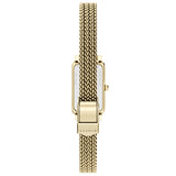 Skagen Hagen Micro SKW3178