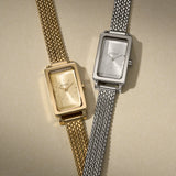 Skagen Hagen Micro SKW3178