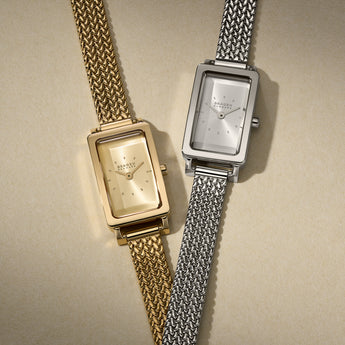 Skagen Hagen Micro SKW3179