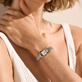 Skagen Hagen Micro SKW3179